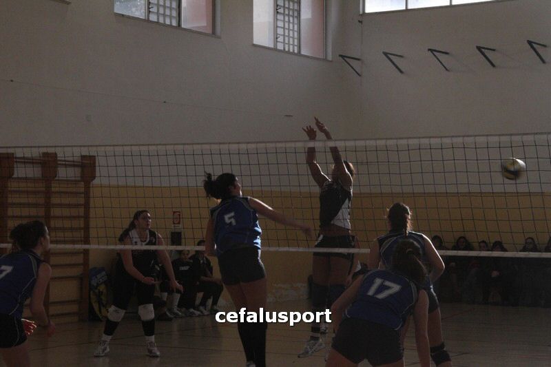 120212 sport 057_tn.jpg